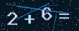 A sum to solve