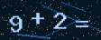 A sum to solve