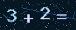 A sum to solve